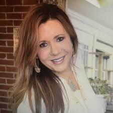 Jennifer Klemp's Instagram, Twitter & Facebook