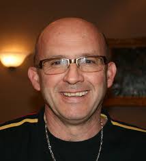 BÉDARRIDES. Conseil municipal : entre nouveautés et déclaration publique