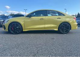 Image result for Python Yellow 2022 RS3