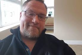 Fundraiser for Richard Dalaba by Jason Barry : Assistance fund for Rob, Rich,  and Anita Delaba