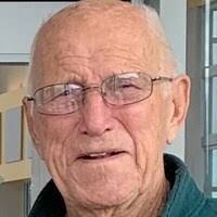 Ray Behling's Instagram, Twitter & Facebook