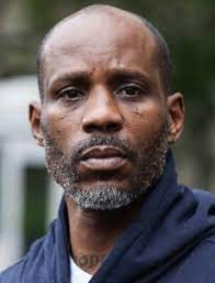 Dmx, the lox, hex, tmack, books, lil e, tyrese, lil boosie, webbie, foxx, ludicris, bow wow, az, pete rock , nas, young jeezy, yg, t.i.,b.o.b, kendrick lamar, consequence, joell ortiz, puff. Dmx Biography Photo Age Height Personal Life News Songs 2021