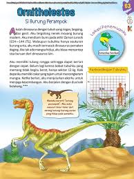  62 Sains Ideas Ancient Animals Jurassic Farm Dinosaur