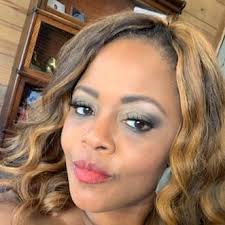 La Hunter and William Hunter, III's Wedding Website