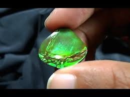 Pin On Gems Jewelry