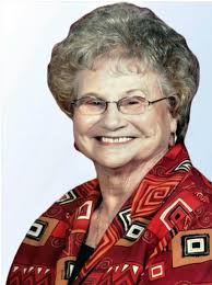 Profile for Pleasant Hill Baptist Church