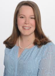 Linda Mattes's Instagram, Twitter & Facebook