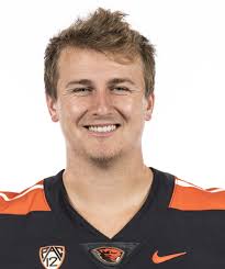 JONTAE ALLEN #41 ILB CODY ANDERSON #98 DL AKILI ARNOLD #16 DB