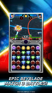 Download ( 356.11 mb) recommended for you. Beyblade Burst Rivals V3 6 1 Mod Apk Obb Unlimited Money Download