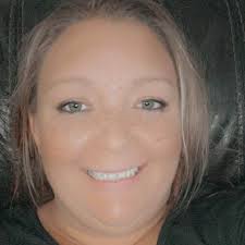 Who is a good realtor to sell a house in Alamogordo?