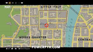 Collecting outfits in the mafia games lets you change your costume and customize your character. Mafia 1 Remake How To Change Clothes In Free Ride