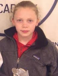 Michael Kuryla's Instagram, Twitter & Facebook