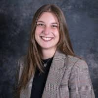 60+ "Meaghan" profiles