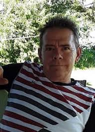 Obituary for Steven A. Yearick