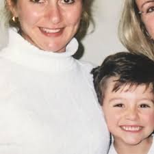 Ester Ludwig (@ester.ludwig) • Instagram photos and videos