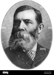 Noyes Black and White Stock Photos & Images