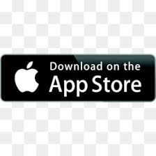 How can i link back to the amazon app store or amazon market to achieve the same thing? App Store Logo Png And App Store Logo Transparent Clipart Free Download Cleanpng Kisspng