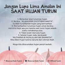 Pin Oleh Intan Fionita Di Skin Care Islamic Quotes Kutipan Agama Kutipan Pengetahuan
