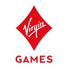 Get the latest from richard branson and the virgin companies. Virgin Games Statistics On Twitter Followers Socialbakers