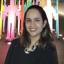 About Us — WAIE+ AI Expert Community & Media Community for the Working Class