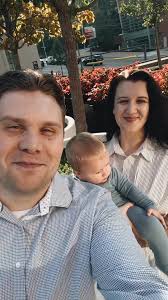 We’re taking a leap. On September 28th at 2pm, Sela Church will officially  launch, marking the beginning of a new chapter. From that Sunday forward,  we’ll gather every week in the heart of Cincinnati. ...