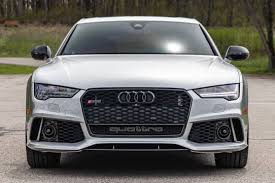 Image result for Florett Silver 2017 RS7