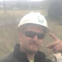 Obituary information for Lee Devin Crites