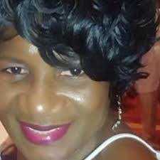 Steven Hubbs's Instagram, Twitter & Facebook