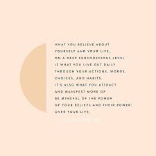 Pin By Kathi On Affirmation Quotes Words Quotes Inspiring Quotes About Life Words