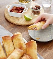 Pin Auf Rezepte