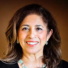 Binational Fellowship Advisory Group