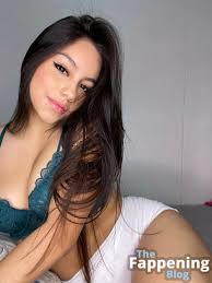 Alejandra Urueña alejandrauruu alejandrauruu Nude Leaks OnlyFans 97955 |  Hot Sex Picture