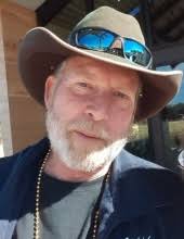 Obituary information for Wilbert Curtis Cottrell, III