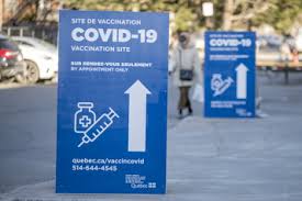 La vaccination contre la covid‑19 a pour but principal de réduire les hospitalisations et les décès liés à la de nombreuses études réalisées au québec et ailleurs ont démontré la grande efficacité de la. 2ox Ocijaqqeom
