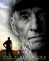 About the Films 2025