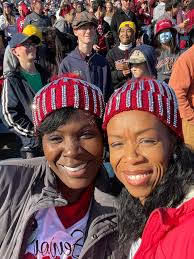 Victory for msu 💚🏀💚🏀