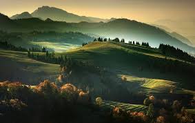 See more ideas about poland, landscape, visit poland. Landscapes Of Poland This Is The Guide Where To Go