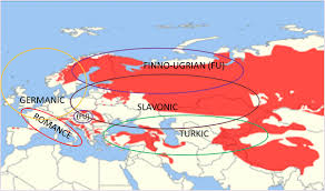 A description of tropes appearing in pete's dragon (2016). The Bear In Eurasian Plant Names Motivations And Models Journal Of Ethnobiology And Ethnomedicine Full Text