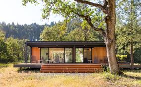 Mendocino Connect 5 Connect Homes Modern Prefab Homes Prefab Homes Prefab