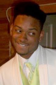 Matthew Frederick's Instagram, Twitter & Facebook