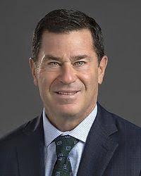 Best 150 Doctors Who Accept Baylor Scott & White Health Near Me