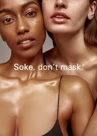 Meet Amy Newman Brown