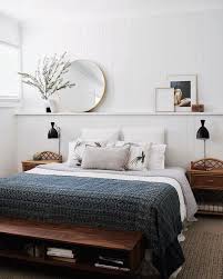 caitlin on instagram diving into bed after a fun filled day at the tree top adventure park with a bunch of kindy bedroom decor bedroom interior home bedroom