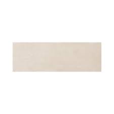 Maybe you would like to learn more about one of these? Floor Tile 200 600 Norwich For Bedroom Kitchen And Bathroom Floors