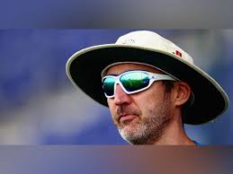 Teaser of Millie Bobby Brown, Chris Pratt 's 'The Electric State' out