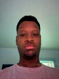 Hi my name is Isaiah I love Nintendo and WWE and Nascar I been autistic  Since I was 6 I am 21 now hope to make friends and happy to be here