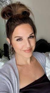 The Ranch Wellness Center, 27882 Forbes Rd, Ste 100, Laguna Niguel, CA  92677, US