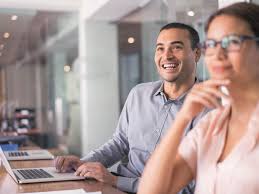 Ehealth ontario has many job opportunities that are currently available. Careers