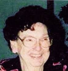 Bertha Wallace Obituary (2013)