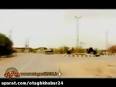 ویدئو برای تورقوزآباد کجاست